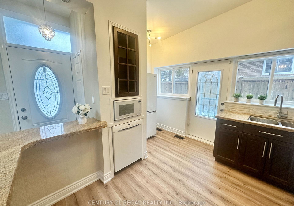 69-roywood-drive-north-york-ontario-c12640436