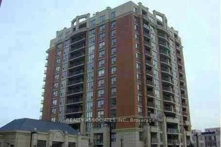 51-harrison-garden-boulevard-north-york-ontario-c12640470