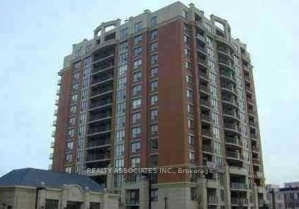 51-harrison-garden-boulevard-north-york-ontario-c12640470