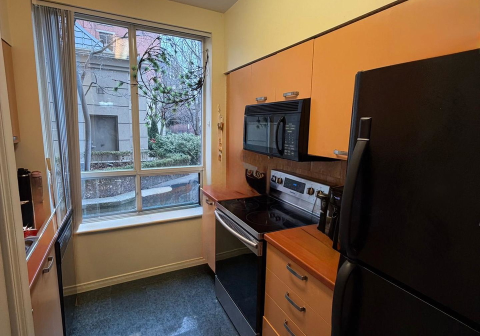 51-harrison-garden-boulevard-north-york-ontario-c12640470