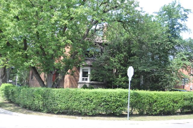 92-kimbark-boulevard-toronto-ontario-c12640496