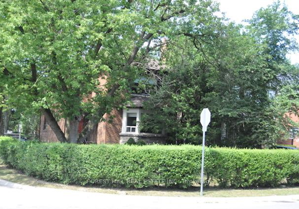 92-kimbark-boulevard-toronto-ontario-c12640496