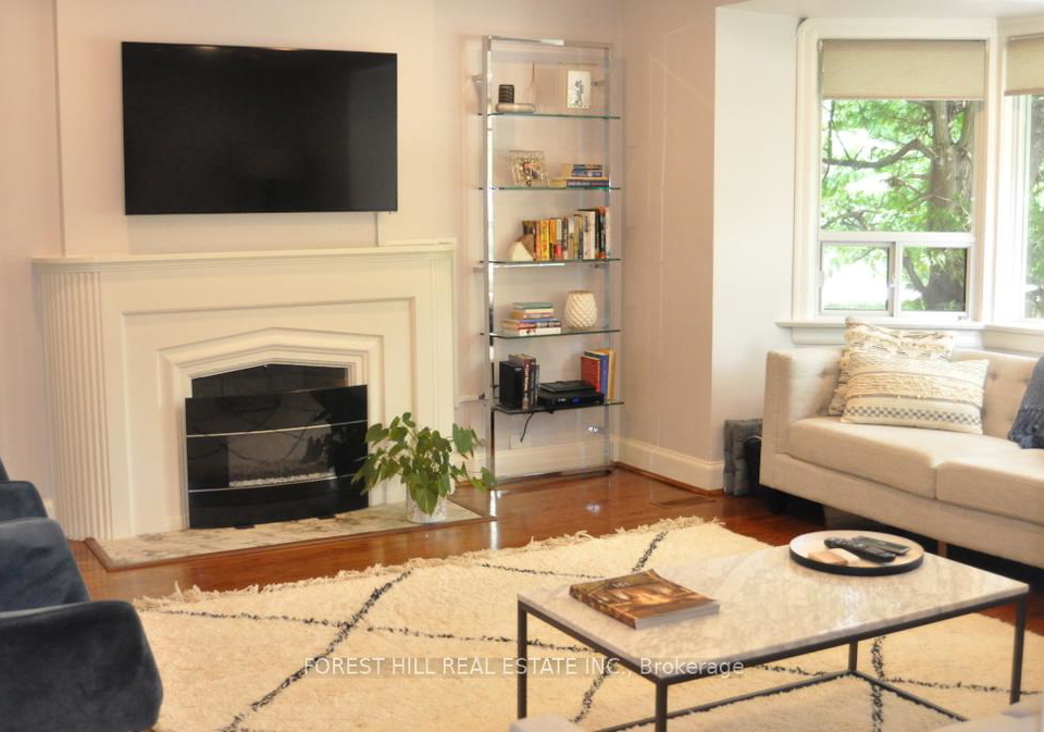 92-kimbark-boulevard-toronto-ontario-c12640496