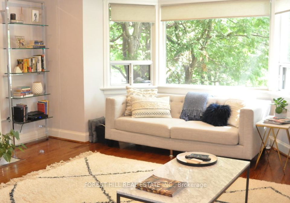 92-kimbark-boulevard-toronto-ontario-c12640496