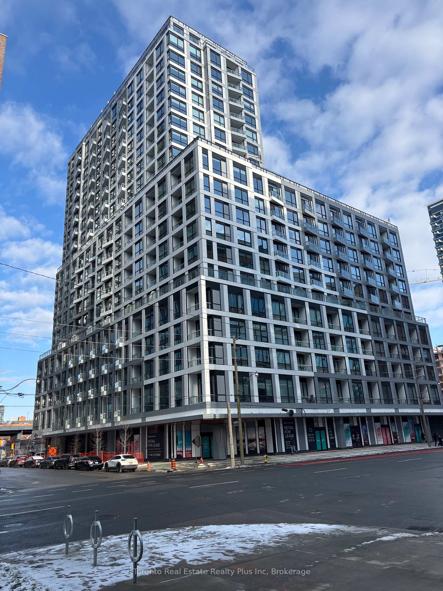 15-richardson-street-toronto-ontario-c12640520