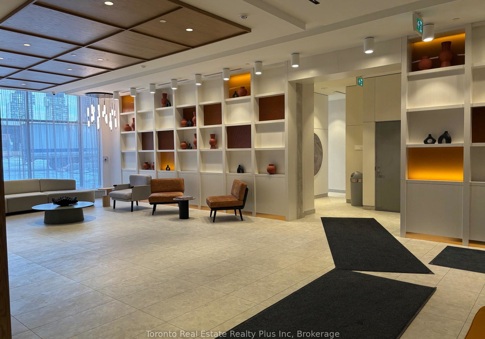 15-richardson-street-toronto-ontario-c12640520