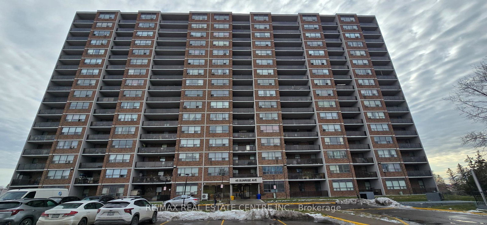 45-sunrise-avenue-north-york-ontario-c12640530