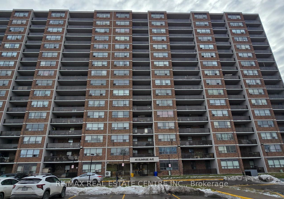 45-sunrise-avenue-north-york-ontario-c12640530
