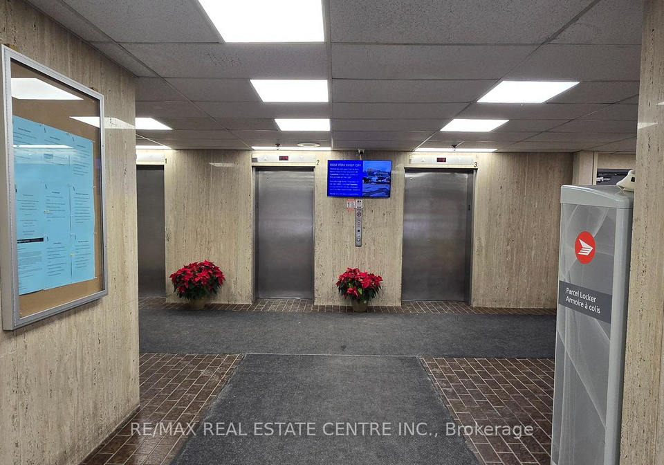 45-sunrise-avenue-north-york-ontario-c12640530
