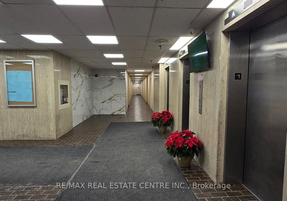 45-sunrise-avenue-north-york-ontario-c12640530