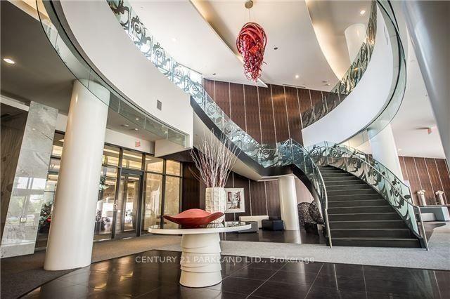 5162-yonge-street-toronto-ontario-c12640580