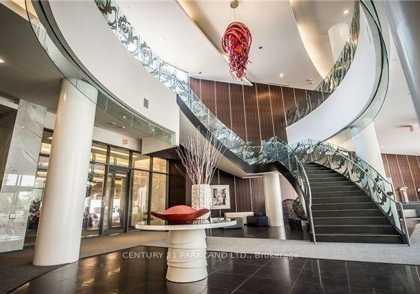 5162-yonge-street-toronto-ontario-c12640580