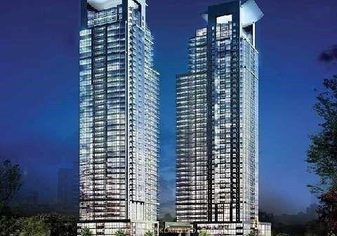 5162-yonge-street-toronto-ontario-c12640580