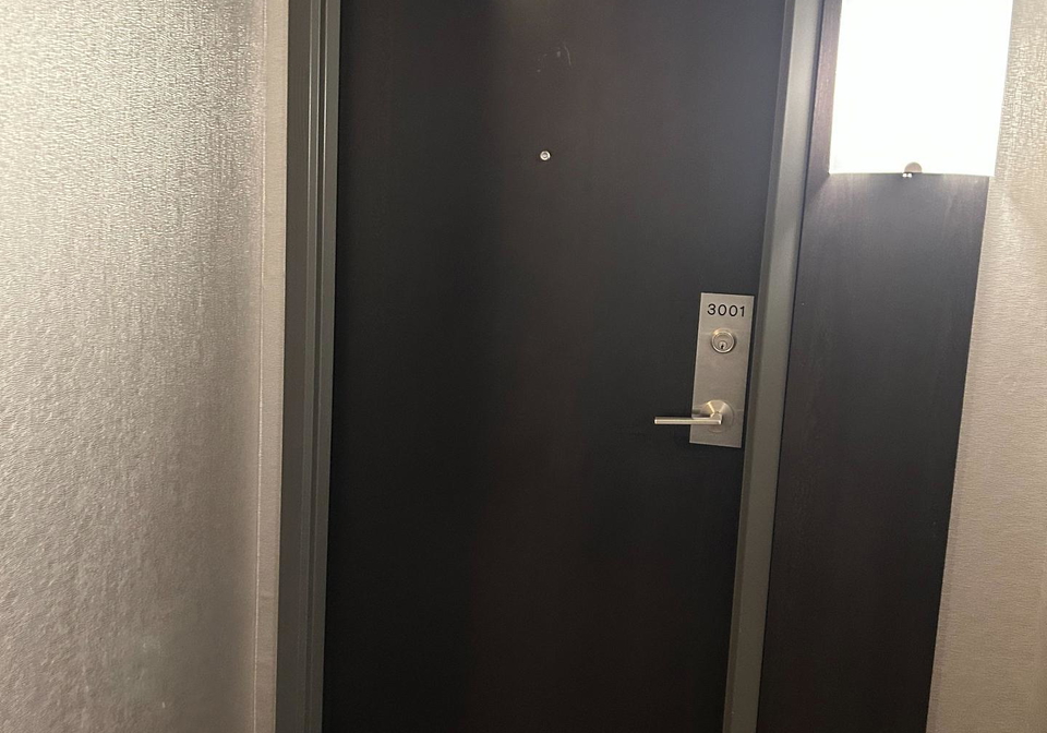 5162-yonge-street-toronto-ontario-c12640580