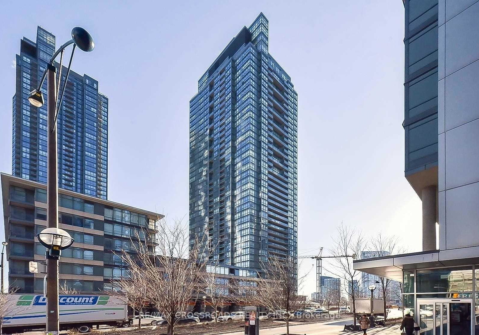 15-fort-york-boulevard-toronto-ontario-c12640718