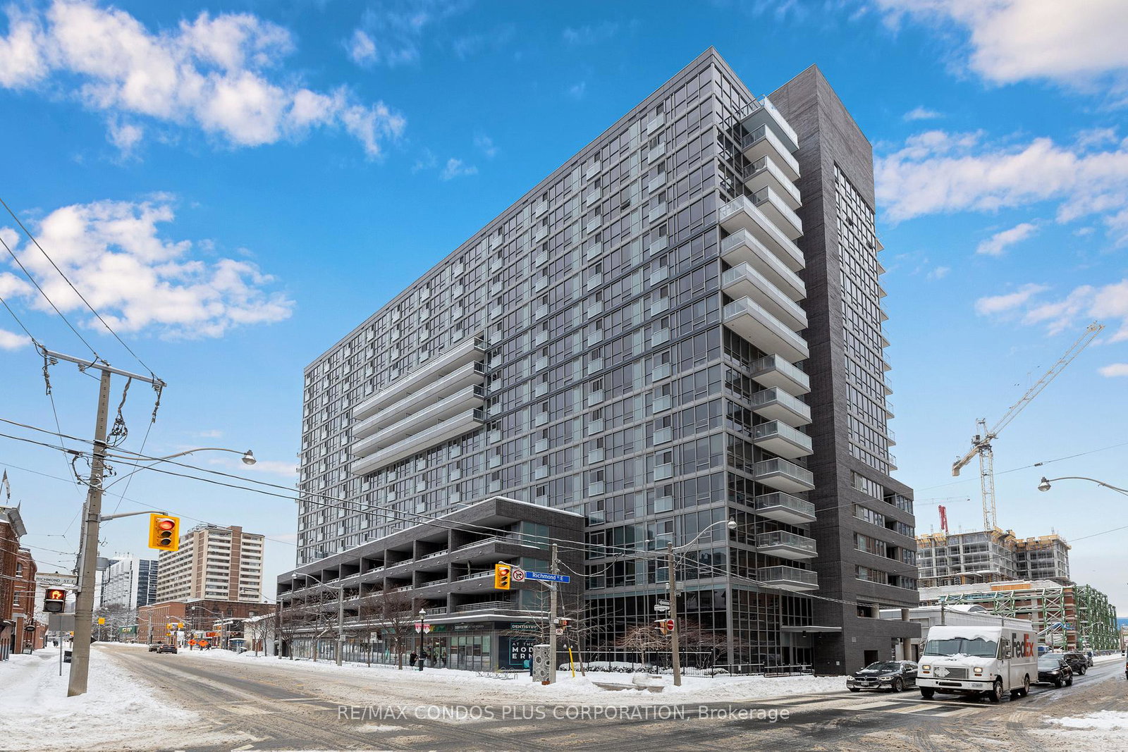 320-richmond-street-e-toronto-ontario-c12640762