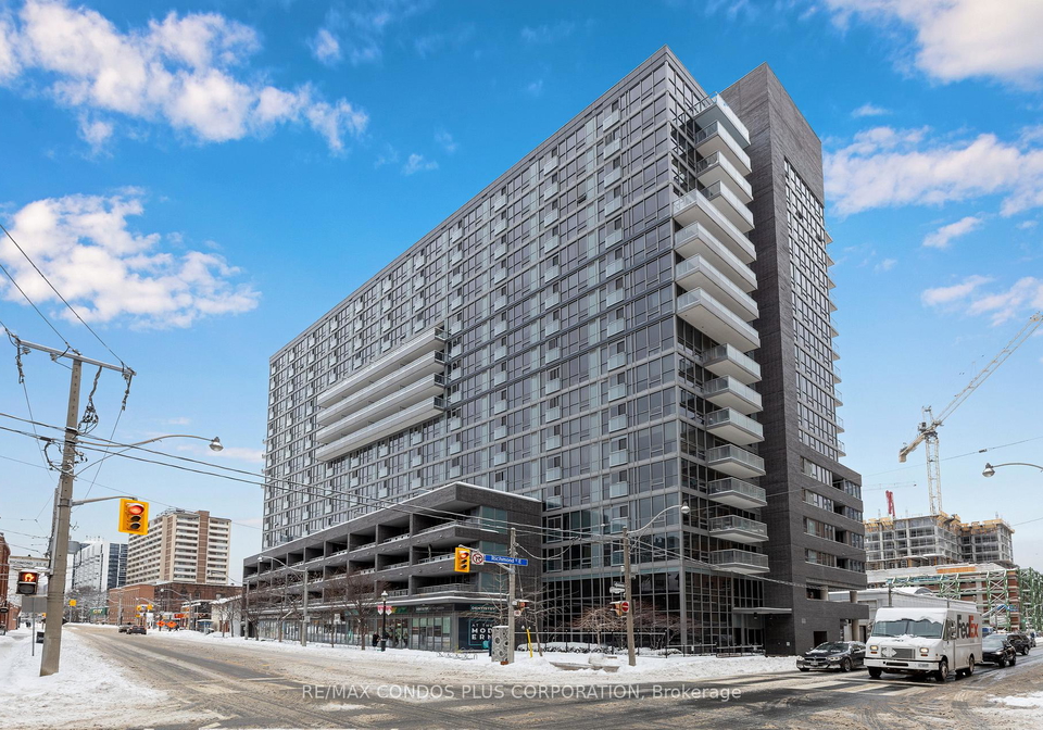 320-richmond-street-e-toronto-ontario-c12640762