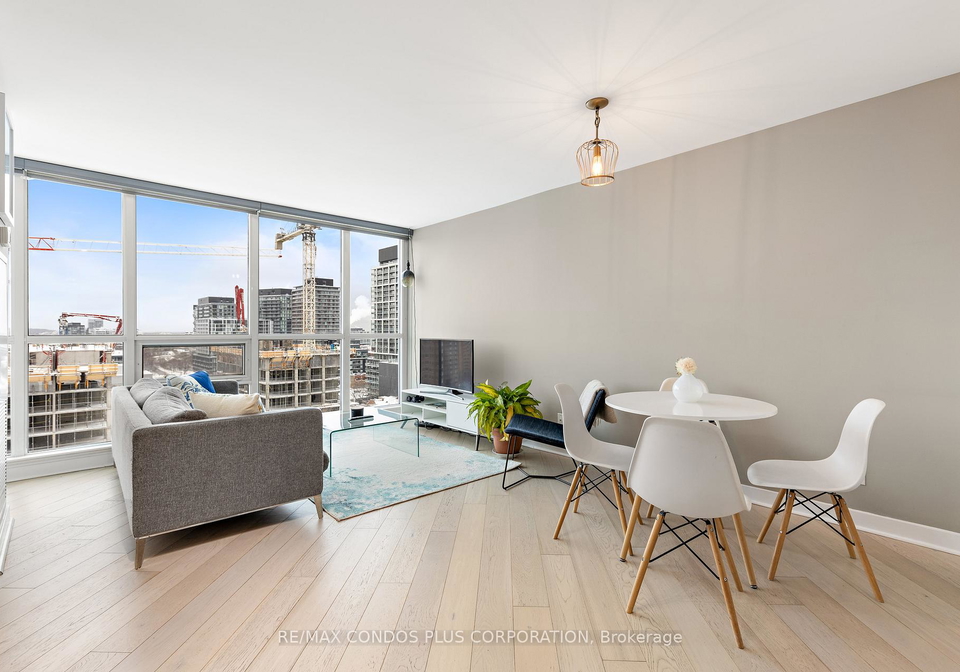 320-richmond-street-e-toronto-ontario-c12640762