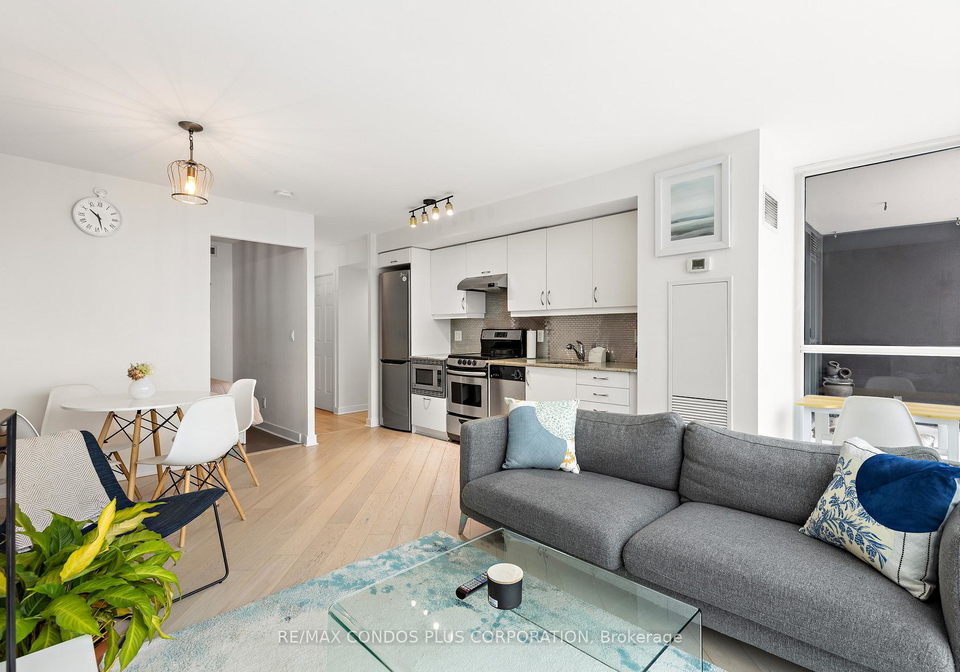 320-richmond-street-e-toronto-ontario-c12640762
