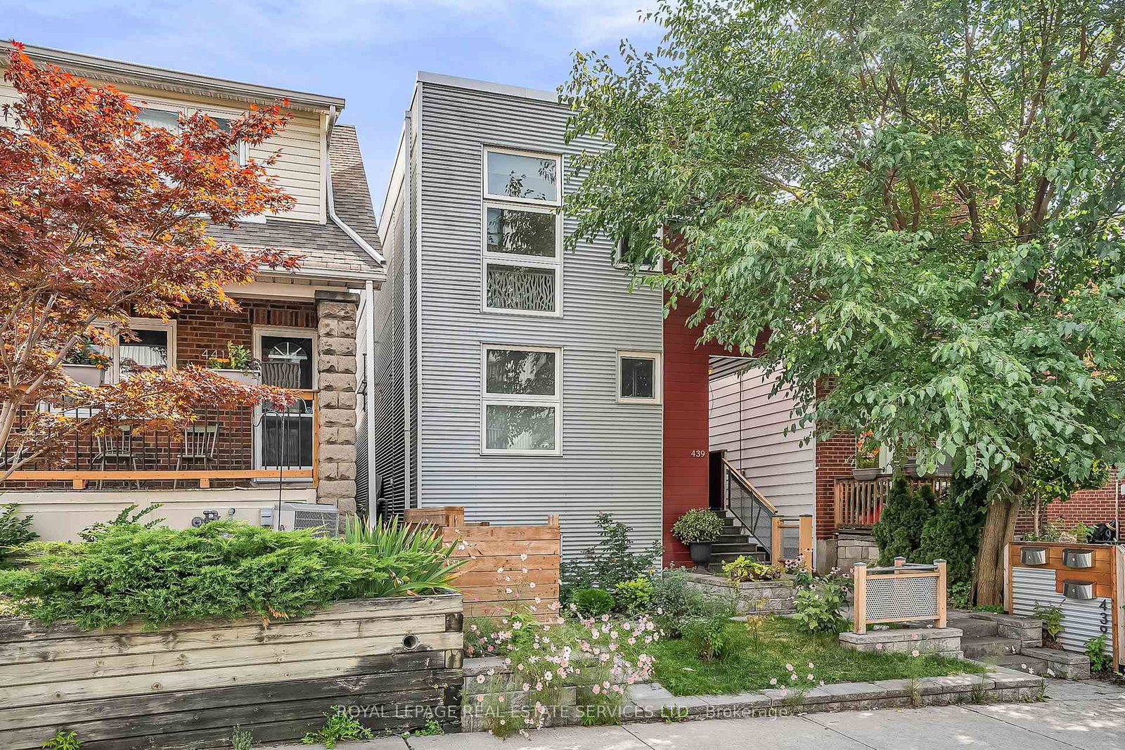 439-winona-drive-toronto-ontario-c12640766