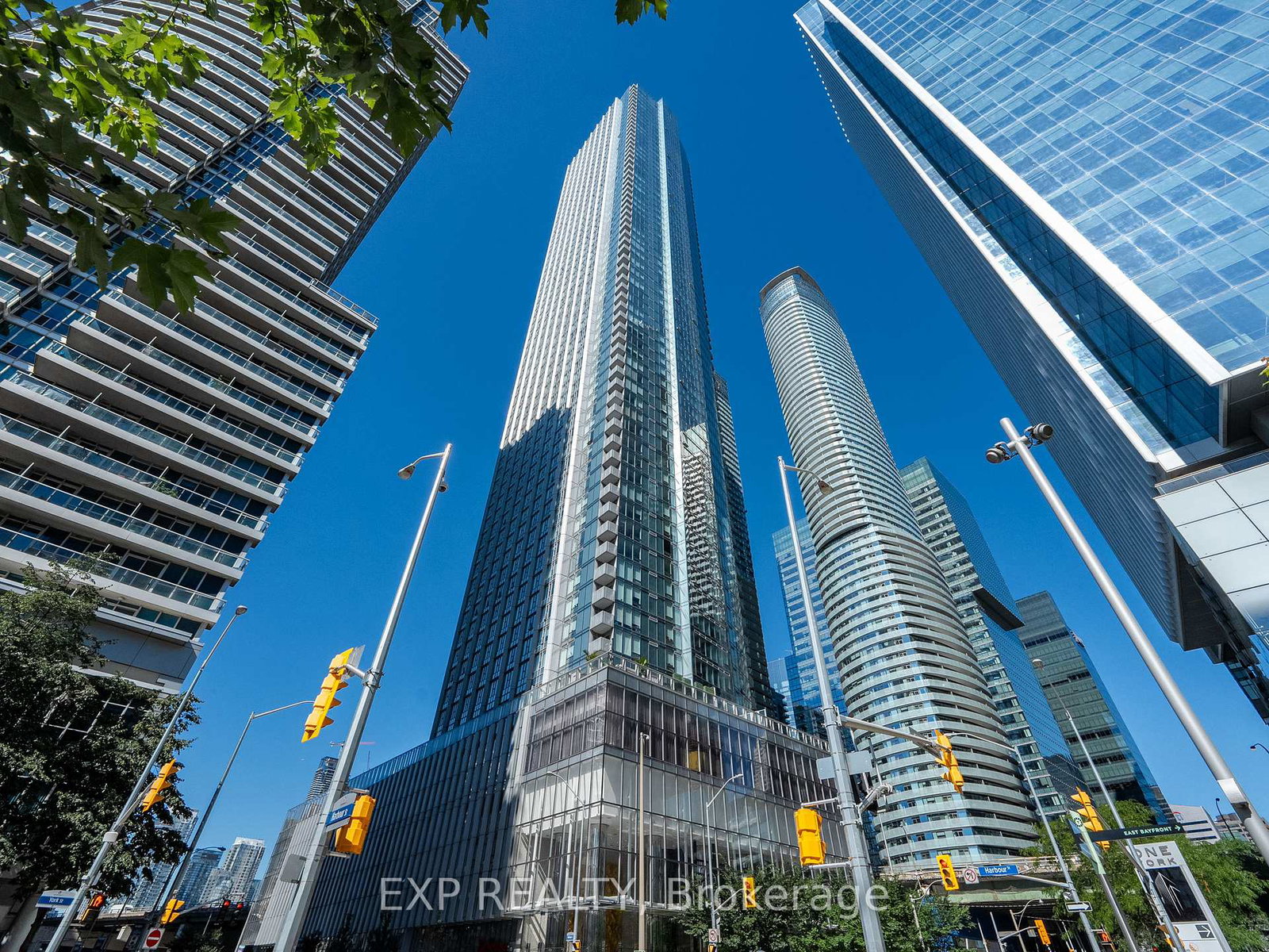 10-york-street-toronto-ontario-c12640804