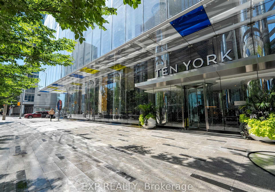 10-york-street-toronto-ontario-c12640804