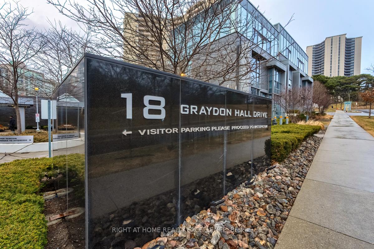18-graydon-hall-drive-north-york-ontario-c12640828