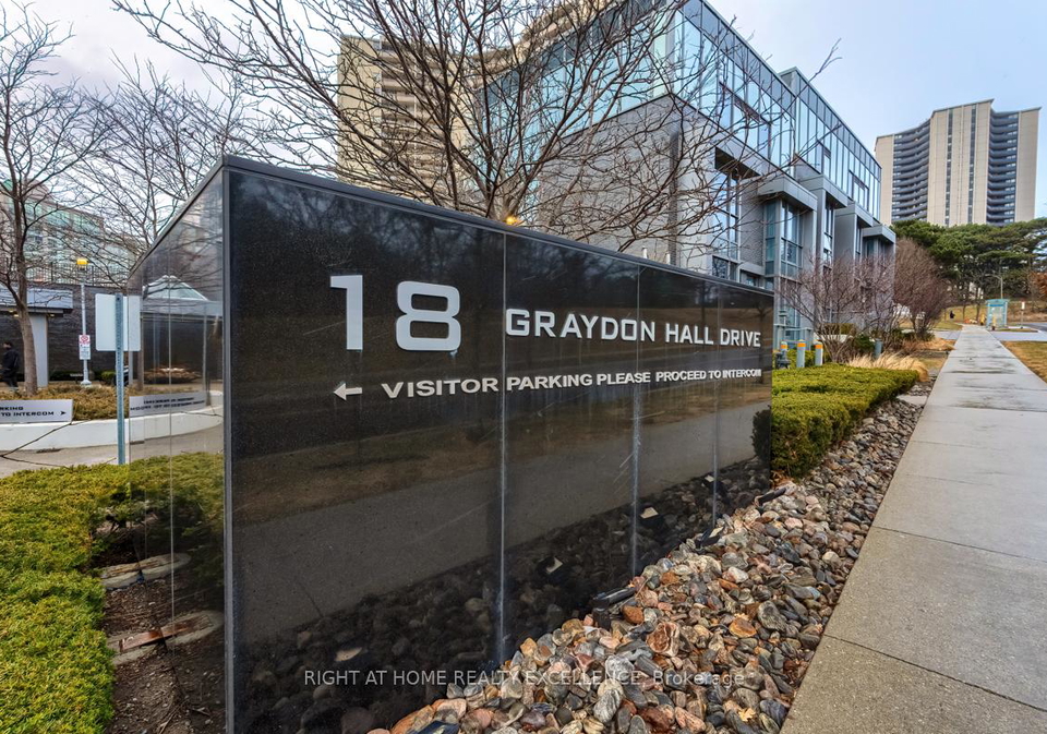 18-graydon-hall-drive-north-york-ontario-c12640828