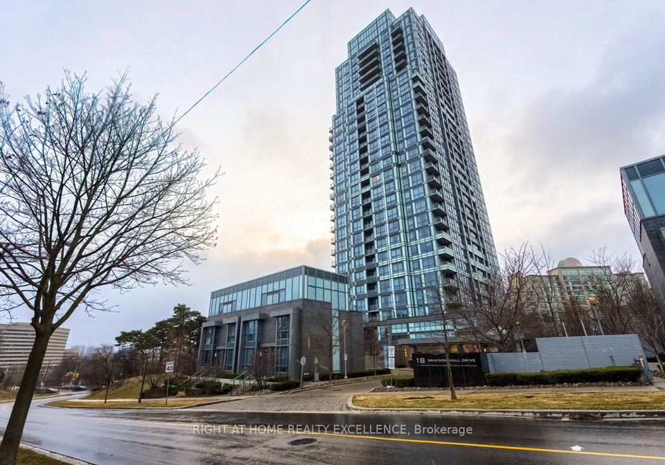 18-graydon-hall-drive-north-york-ontario-c12640828