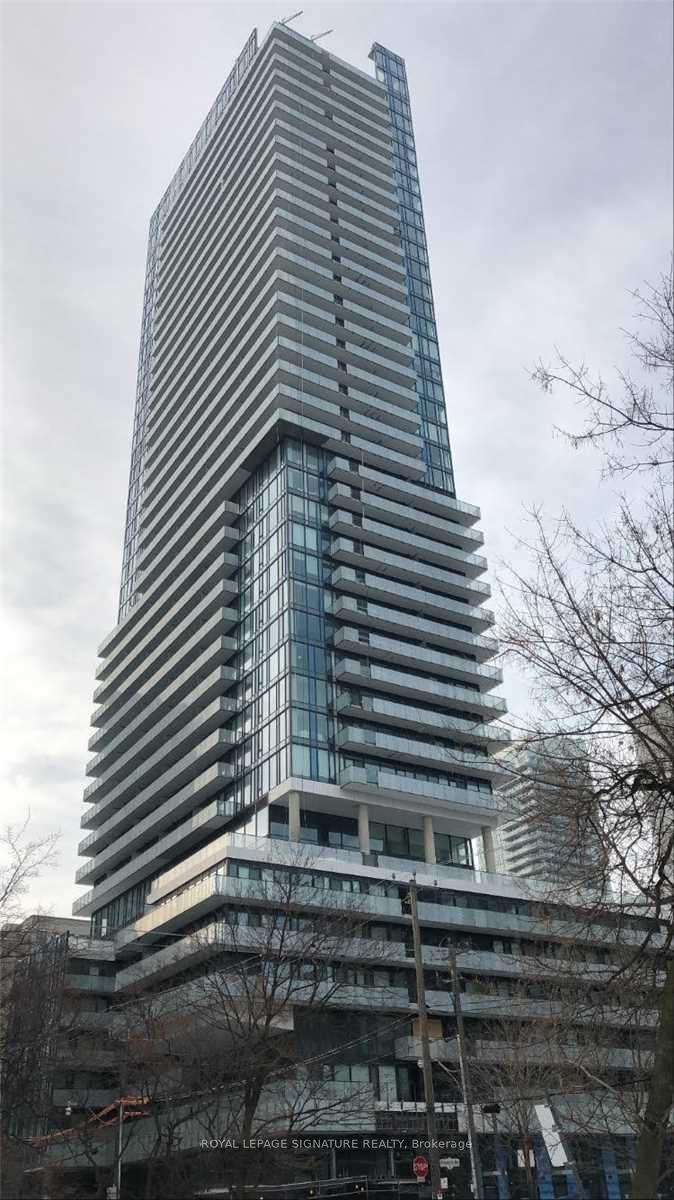 161-roehampton-avenue-toronto-ontario-c12640866
