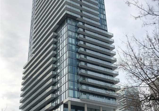 161-roehampton-avenue-toronto-ontario-c12640866