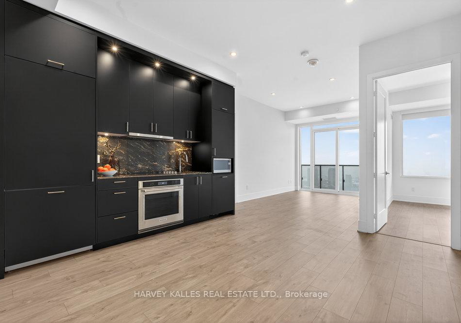 470-front-street-w-toronto-ontario-c12640878