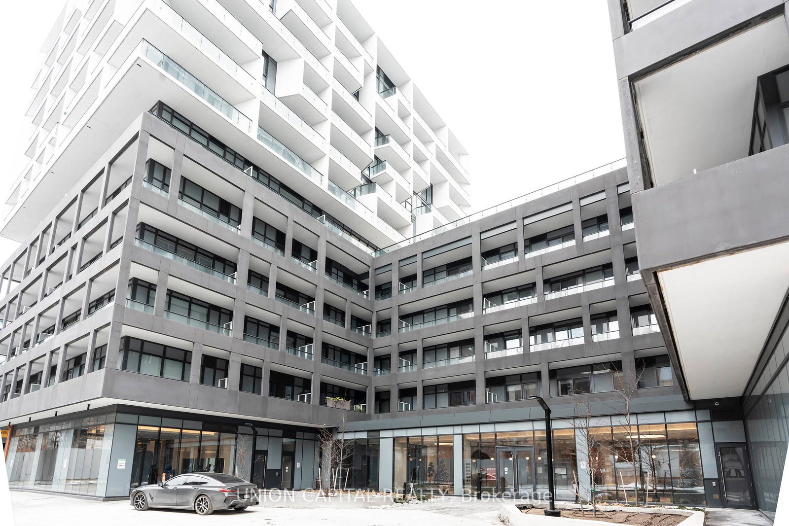 9-tecumseth-street-toronto-ontario-c12640896