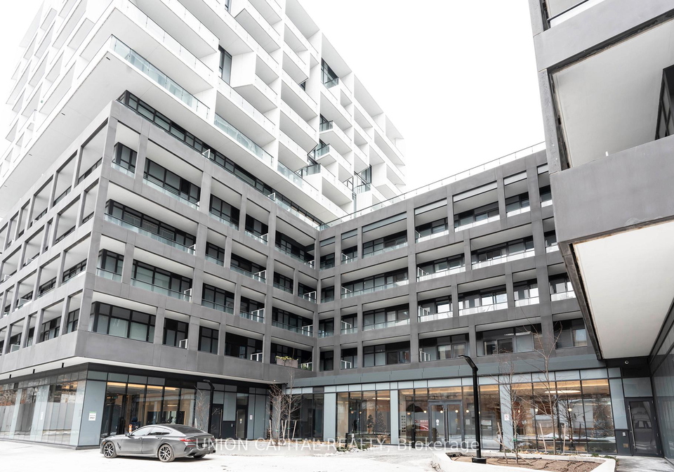 9-tecumseth-street-toronto-ontario-c12640896