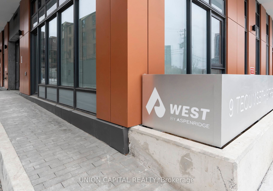 9-tecumseth-street-toronto-ontario-c12640896
