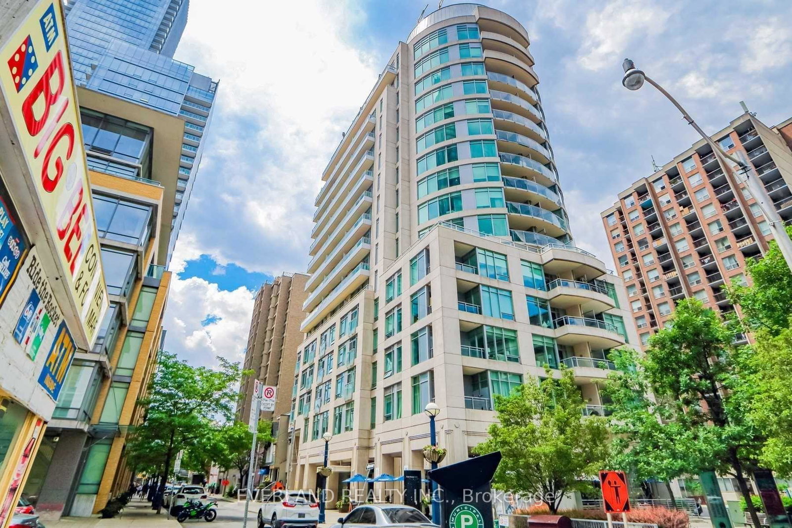 8-scollard-street-toronto-ontario-c12640910