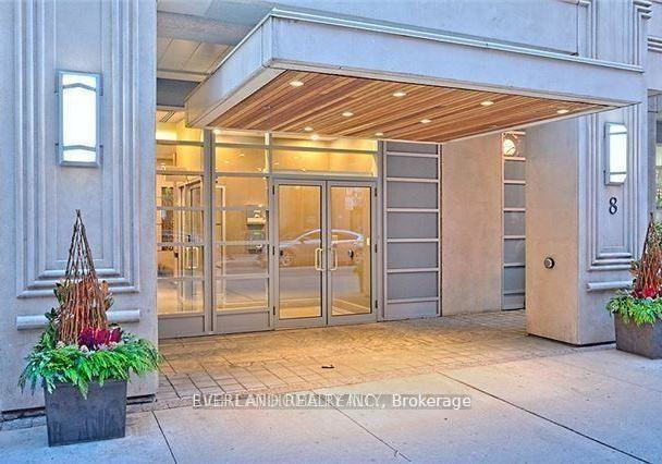 8-scollard-street-toronto-ontario-c12640910