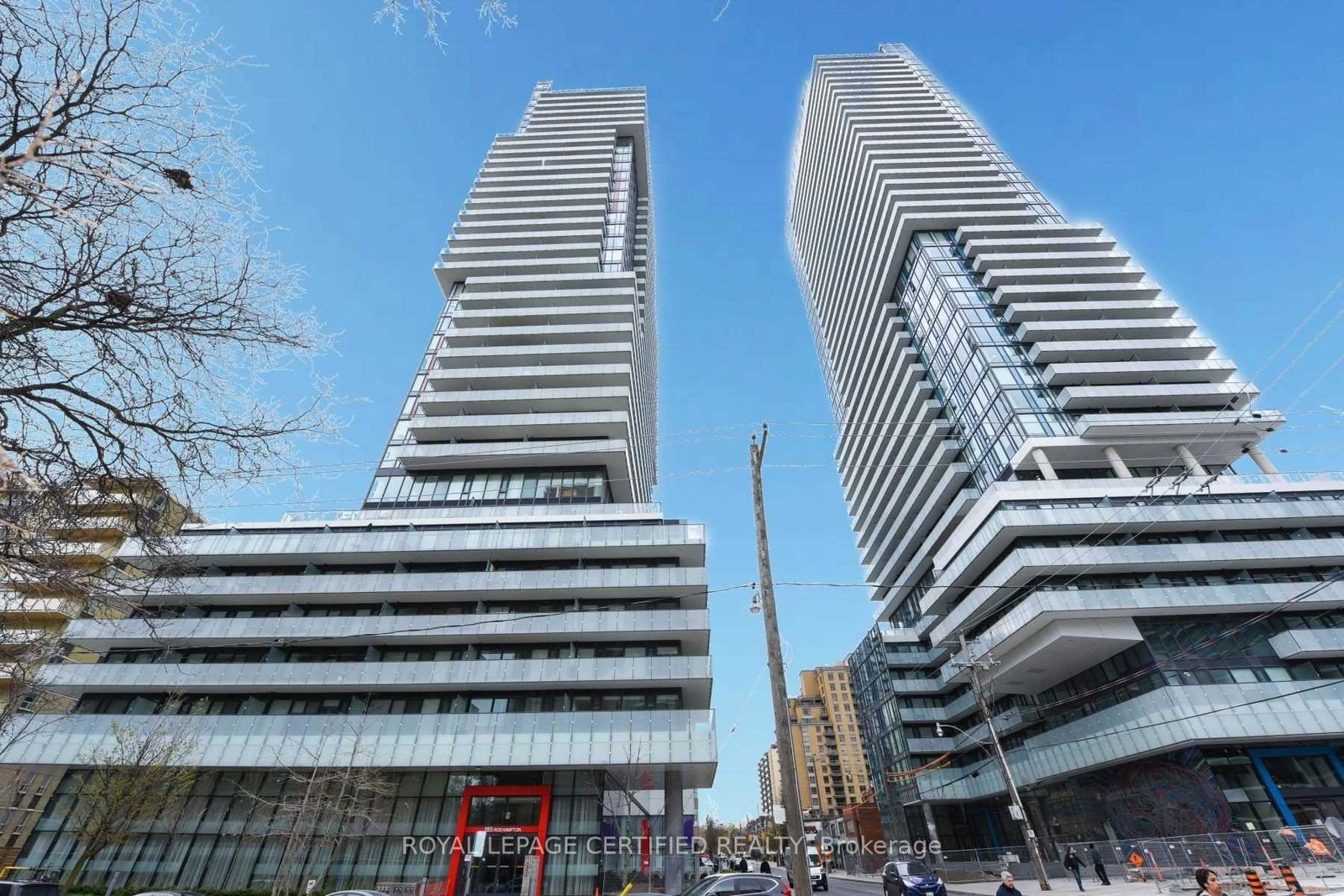 185-roehampton-avenue-toronto-ontario-c12640924