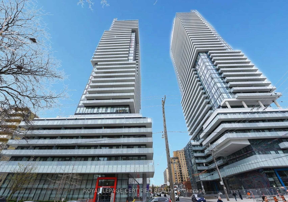 185-roehampton-avenue-toronto-ontario-c12640924