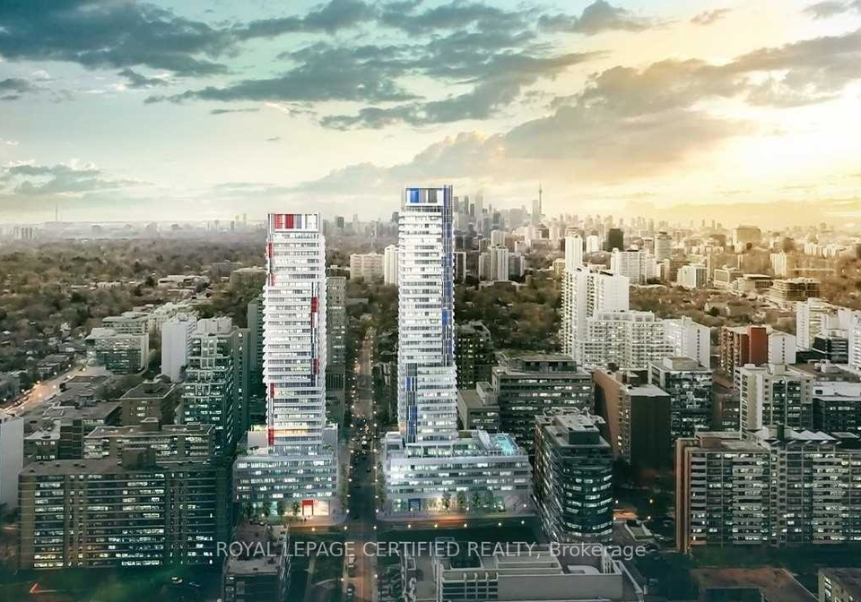 185-roehampton-avenue-toronto-ontario-c12640924