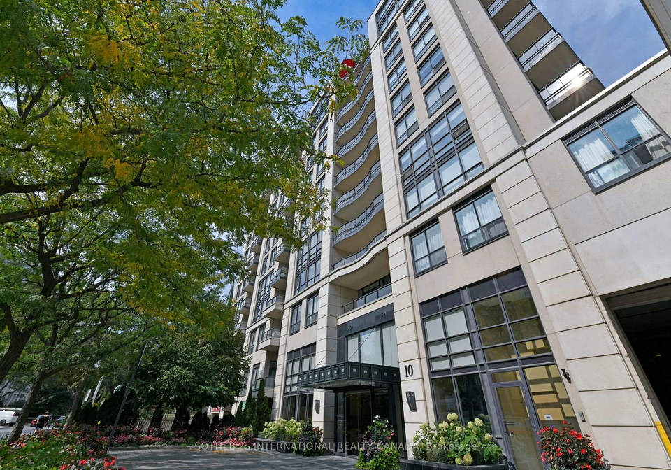 10-delisle-avenue-toronto-ontario-c12640956