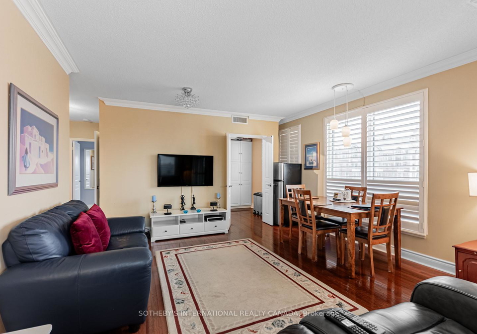 10-delisle-avenue-toronto-ontario-c12640956