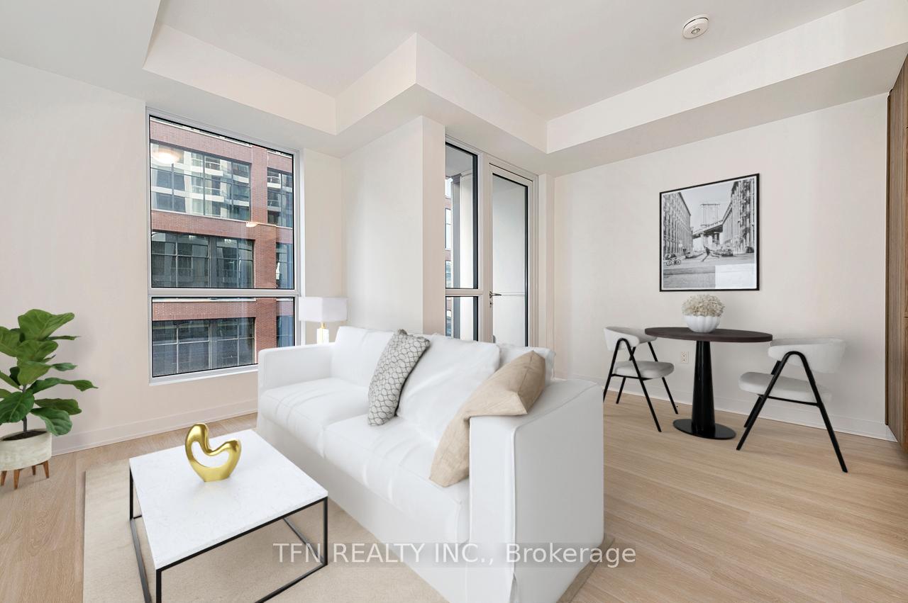 15-richardson-street-toronto-ontario-c12641070