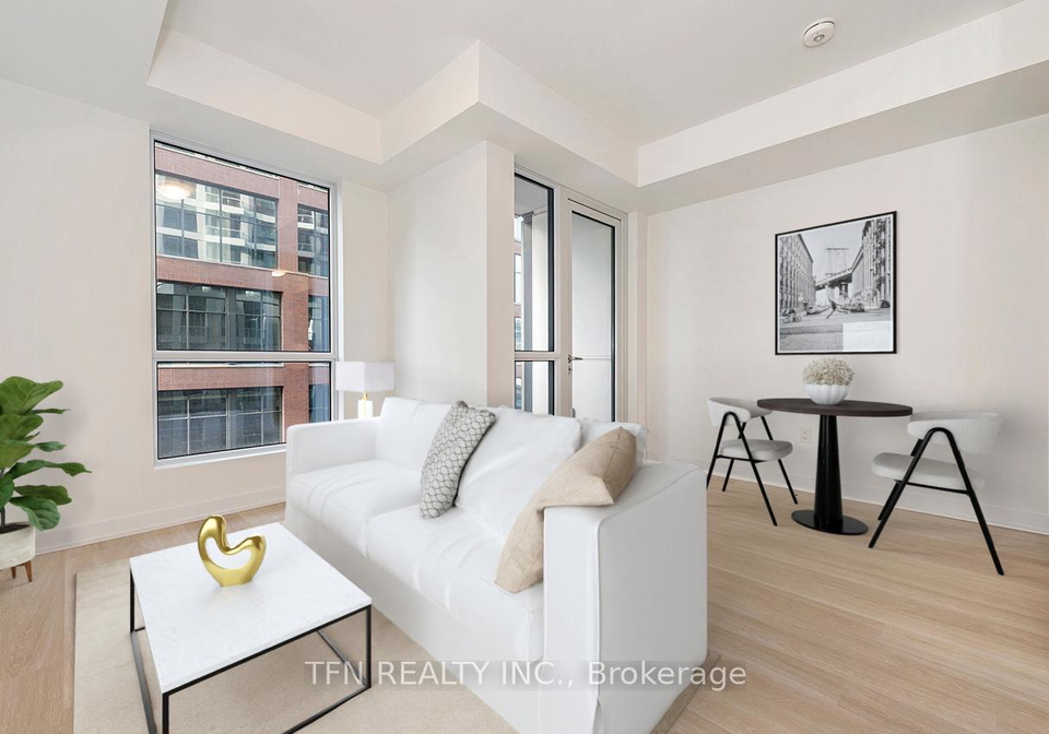 15-richardson-street-toronto-ontario-c12641070