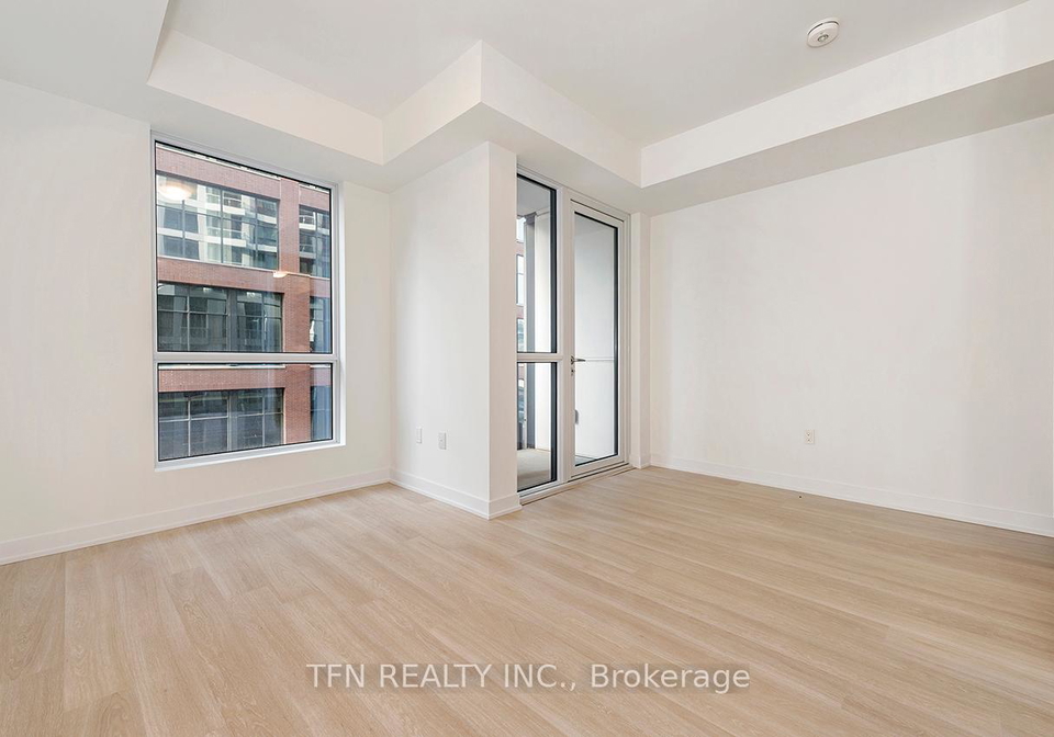 15-richardson-street-toronto-ontario-c12641070