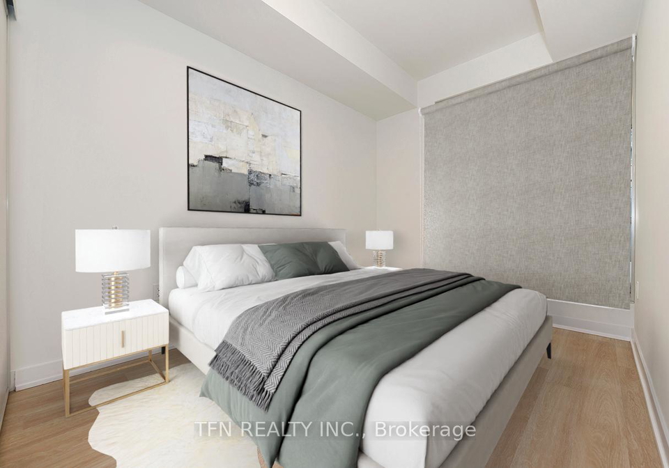 15-richardson-street-toronto-ontario-c12641070