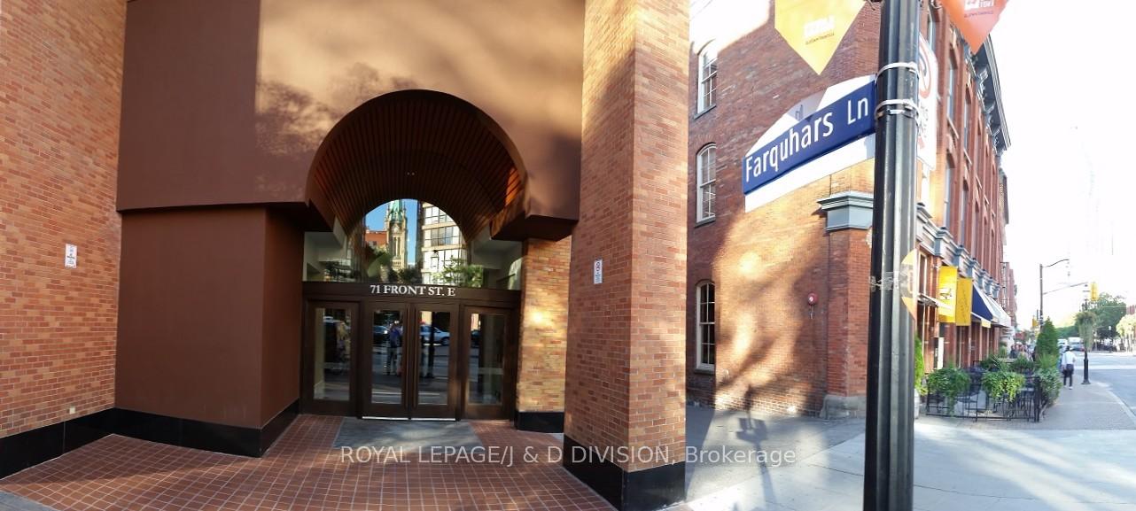 71-front-street-e-toronto-ontario-c12641084