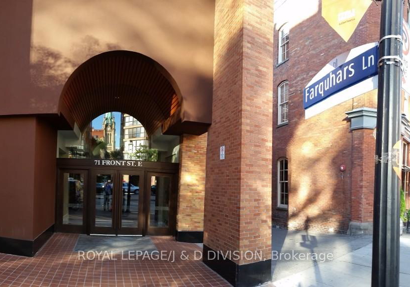 71-front-street-e-toronto-ontario-c12641084