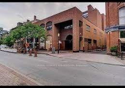 71-front-street-e-toronto-ontario-c12641084