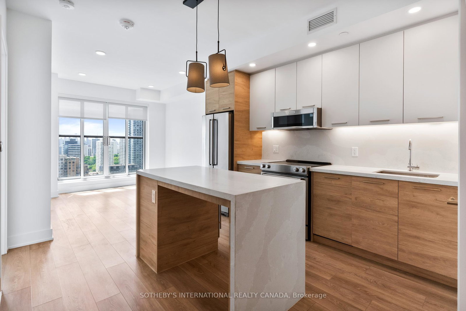 200-redpath-avenue-toronto-ontario-c12641116